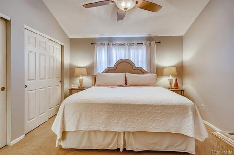 1663 W 135th Way, Westminster, CO 80234 photo 16