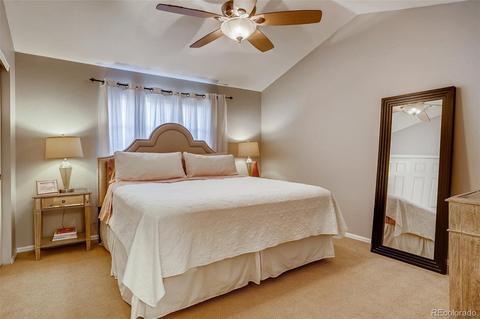 1663 W 135th Way, Westminster, CO 80234 photo 14