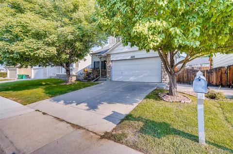 1663 W 135th Way, Westminster, CO 80234 photo 2