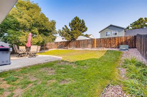 1663 W 135th Way, Westminster, CO 80234 photo 27
