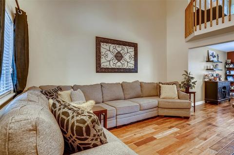 1663 W 135th Way, Westminster, CO 80234 photo 6