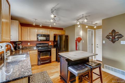 1663 W 135th Way, Westminster, CO 80234 photo 9
