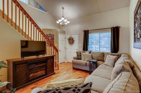1663 W 135th Way, Westminster, CO 80234 photo 7