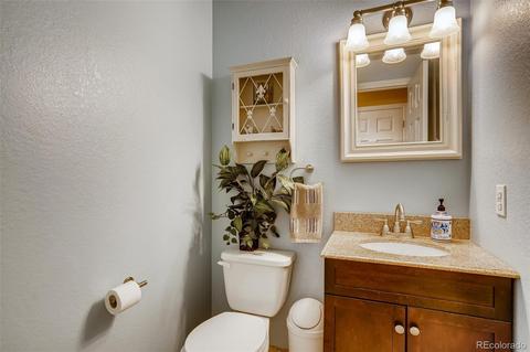 1663 W 135th Way, Westminster, CO 80234 photo 13