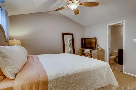 1663 W 135th Way, Westminster, CO 80234 photo 15