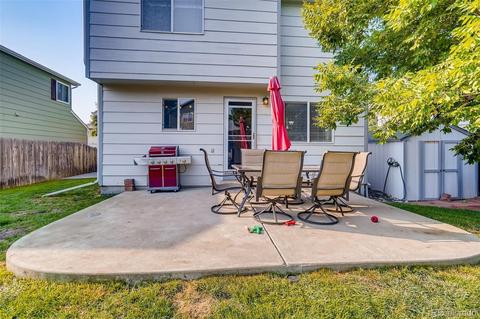 1663 W 135th Way, Westminster, CO 80234 photo 26
