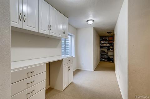 1663 W 135th Way, Westminster, CO 80234 photo 24