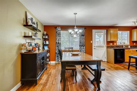 1663 W 135th Way, Westminster, CO 80234 photo 8