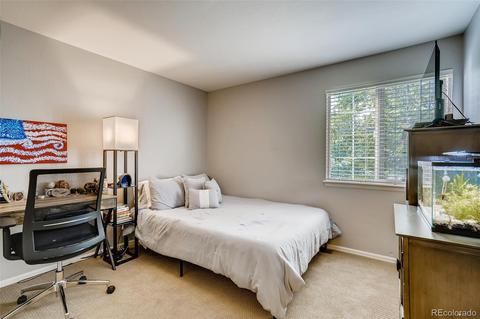 1663 W 135th Way, Westminster, CO 80234 photo 18