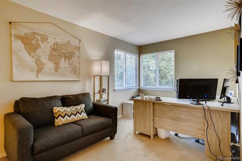 1663 W 135th Way, Westminster, CO 80234 photo 22