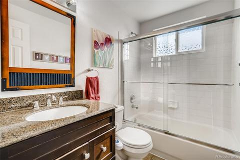 1663 W 135th Way, Westminster, CO 80234 photo 21