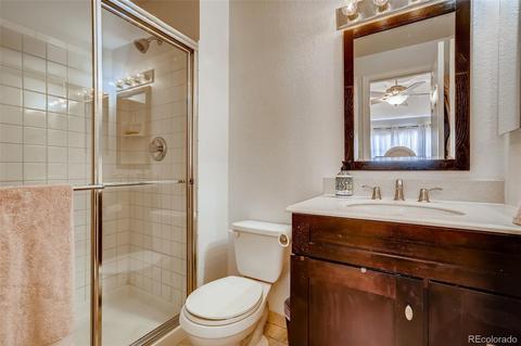 1663 W 135th Way, Westminster, CO 80234 photo 17
