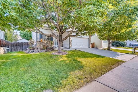 1663 W 135th Way, Westminster, CO 80234 photo 3