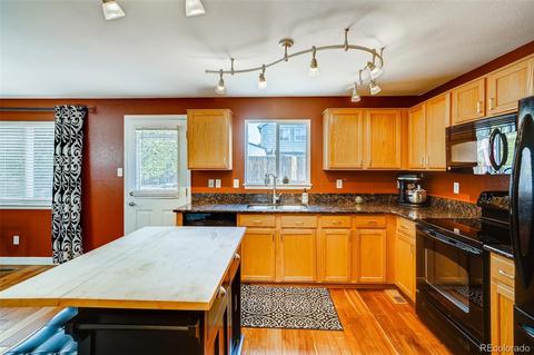 1663 W 135th Way, Westminster, CO 80234 photo 11