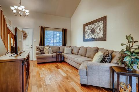 1663 W 135th Way, Westminster, CO 80234 photo 5