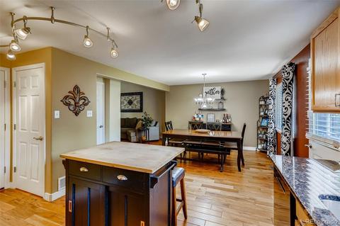 1663 W 135th Way, Westminster, CO 80234 photo 12
