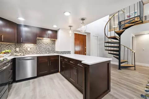 350 Detroit St #409, Denver, CO 80206