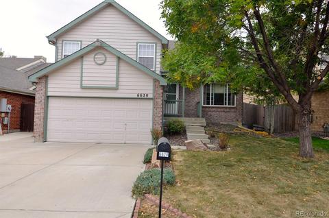 6620 E 123rd Dr, Brighton, CO 80602 photo 2