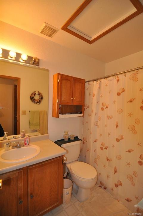 6620 E 123rd Dr, Brighton, CO 80602 photo 17
