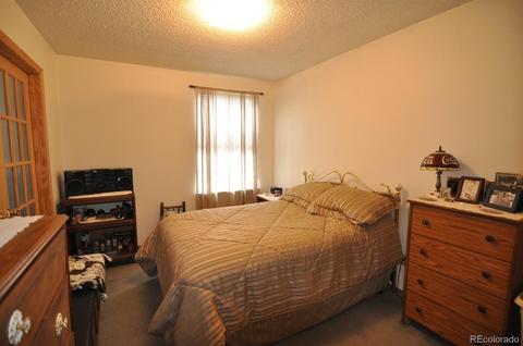 6620 E 123rd Dr, Brighton, CO 80602 photo 19