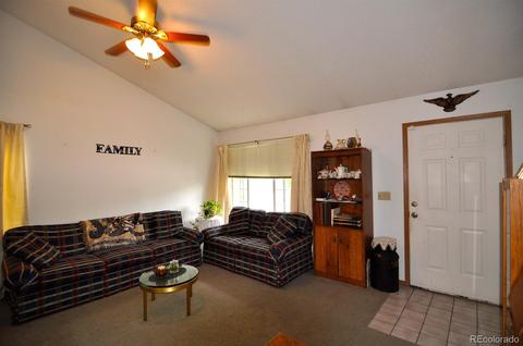 6620 E 123rd Dr, Brighton, CO 80602 photo 3