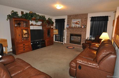 6620 E 123rd Dr, Brighton, CO 80602 photo 9