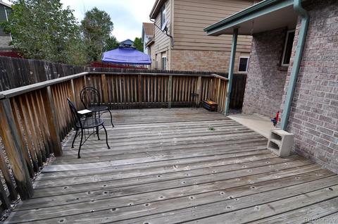 6620 E 123rd Dr, Brighton, CO 80602 photo 21