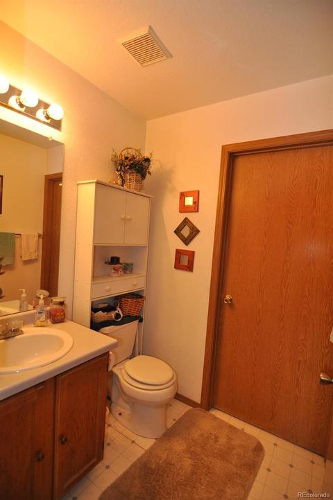 6620 E 123rd Dr, Brighton, CO 80602 photo 11