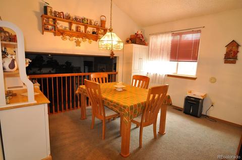 6620 E 123rd Dr, Brighton, CO 80602 photo 7