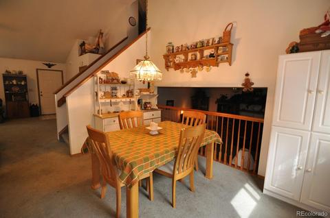 6620 E 123rd Dr, Brighton, CO 80602 photo 8