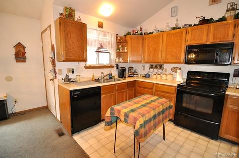 6620 E 123rd Dr, Brighton, CO 80602 photo 6