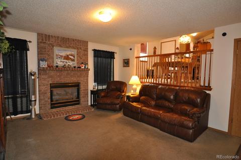 6620 E 123rd Dr, Brighton, CO 80602 photo 10