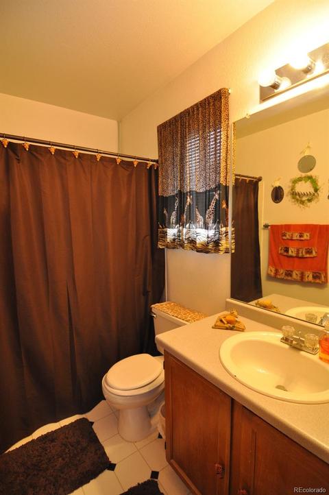 6620 E 123rd Dr, Brighton, CO 80602 photo 16
