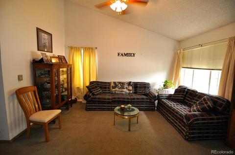 6620 E 123rd Dr, Brighton, CO 80602 photo 4