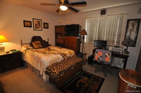 6620 E 123rd Dr, Brighton, CO 80602 photo 14