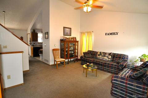 6620 E 123rd Dr, Brighton, CO 80602 photo 5