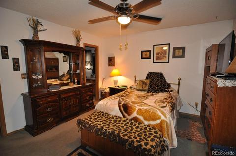 6620 E 123rd Dr, Brighton, CO 80602 photo 15