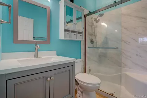 14306 E Temple Pl #E, Aurora, CO 80015 photo 11
