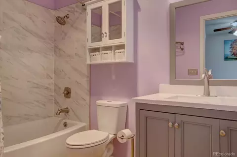 14306 E Temple Pl #E, Aurora, CO 80015 photo 14