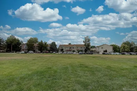 14306 E Temple Pl #E, Aurora, CO 80015 photo 19