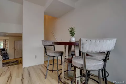 14306 E Temple Pl #E, Aurora, CO 80015 photo 8