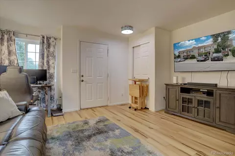 14306 E Temple Pl #E, Aurora, CO 80015 photo 4