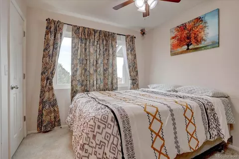14306 E Temple Pl #E, Aurora, CO 80015 photo 12