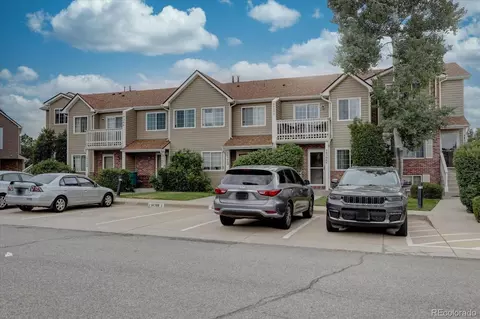 14306 E Temple Pl #E, Aurora, CO 80015