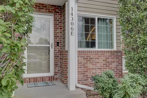 14306 E Temple Pl #E, Aurora, CO 80015 photo 2
