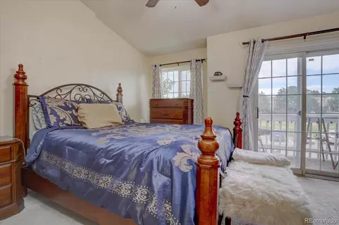 14306 E Temple Pl #E, Aurora, CO 80015 photo 9
