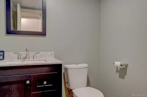 14306 E Temple Pl #E, Aurora, CO 80015 photo 15