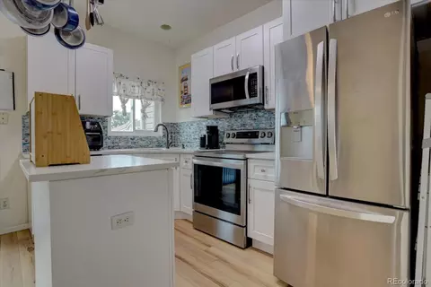 14306 E Temple Pl #E, Aurora, CO 80015 photo 5
