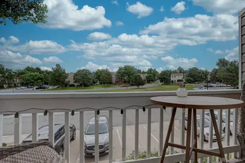 14306 E Temple Pl #E, Aurora, CO 80015 photo 18