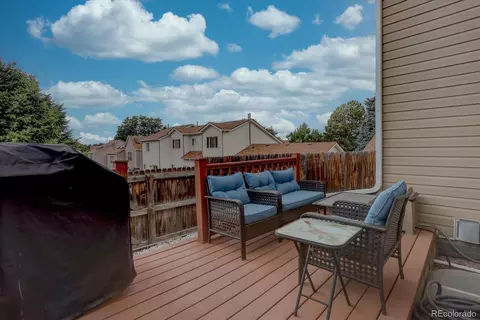 14306 E Temple Pl #E, Aurora, CO 80015 photo 17